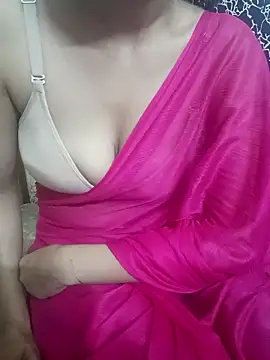 Snapshot of starofthelife chatting on 03/11/25, 11:55 starofthelife online show from 03/11/25, 11:55