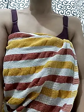 Snapshot of starofthelife chatting on 03/12/25, 05:57 starofthelife online show from 03/12/25, 05:57