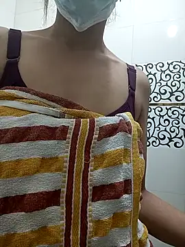 Snapshot of starofthelife chatting on 03/13/25, 05:33 starofthelife online show from 03/13/25, 05:33