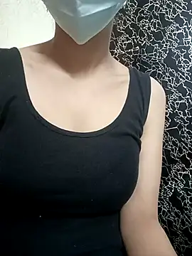 Snapshot of starofthelife chatting on 03/13/25, 09:26 starofthelife online show from 03/13/25, 09:26