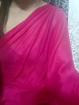 Snapshot of starofthelife chatting on 03/17/25, 12:25 starofthelife online show from 03/17/25, 12:25