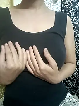 Snapshot of starofthelife chatting on 03/17/25, 07:58 starofthelife online show from 03/17/25, 07:58