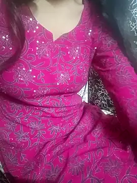 Snapshot of starofthelife chatting on 03/18/25, 12:36 starofthelife online show from 03/18/25, 12:36