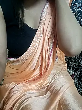 Snapshot of starofthelife chatting on 03/19/25, 02:13 starofthelife online show from 03/19/25, 02:13