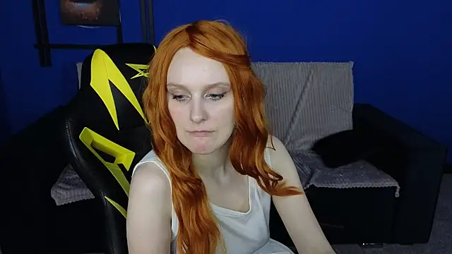 KristinMoore online show from 03/02/25, 03:16