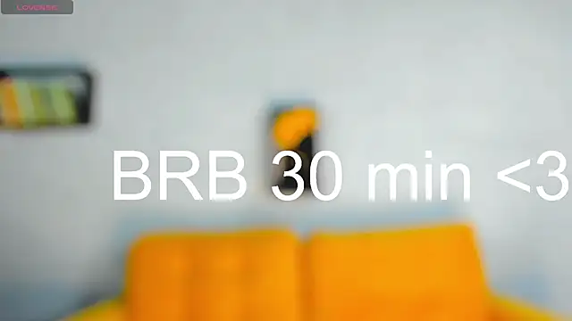 KristinMoore online show from 03/07/25, 12:12