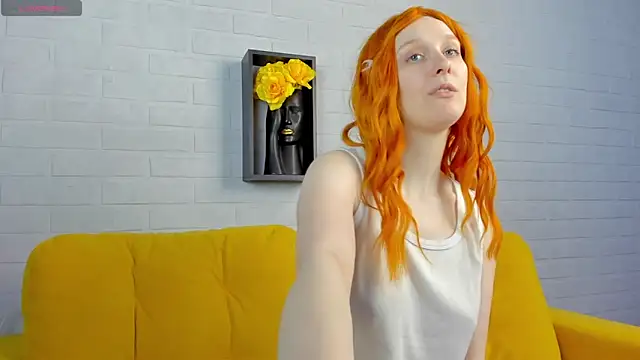 KristinMoore online show from 03/08/25, 12:52