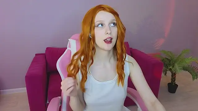 KristinMoore online show from 03/10/25, 01:10