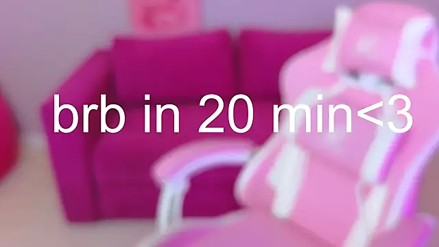 KristinMoore online show from 03/21/25, 04:06