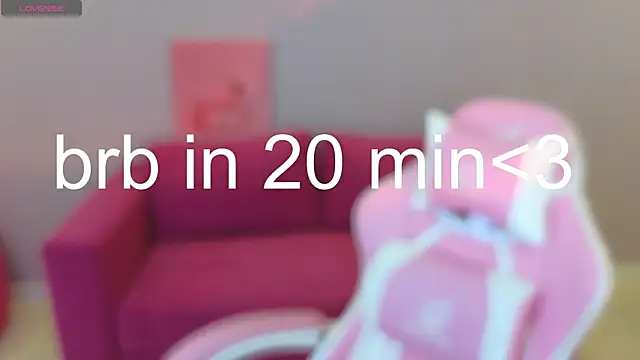 KristinMoore online show from 03/22/25, 04:45