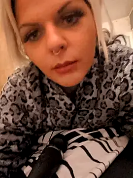 Glory Max online show from 02/10/26, 05:50