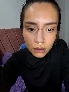 Snapshot of Cataleya_peep chatting on 02/24/26, 07:39 Cataleya peep online show from 02/24/26, 07:39