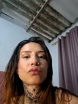 Snapshot of Cataleya_peep chatting on 03/04/26, 09:04 Cataleya peep online show from 03/04/26, 09:04