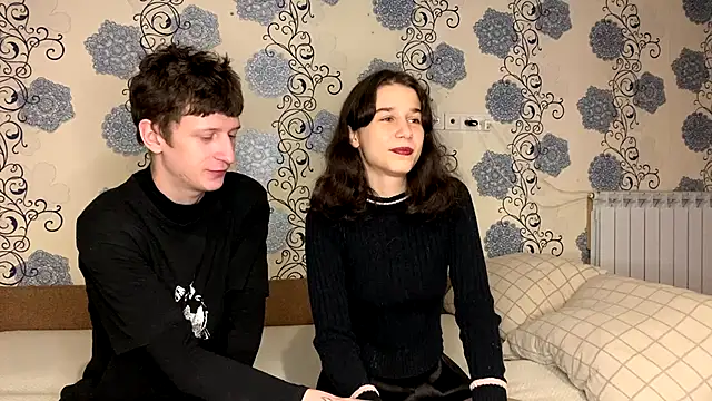 baby lesi online show from 11/11/25, 04:07