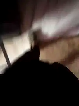 kris478 online show from 02/21/25, 11:22