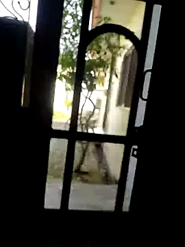 kris478 online show from 09/30/25, 08:52