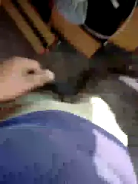 kris478 online show from 11/17/25, 08:09