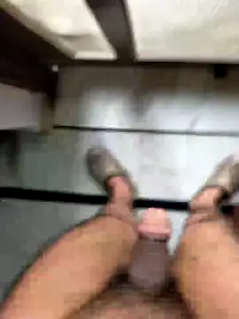 kris478 online show from 11/21/25, 08:35