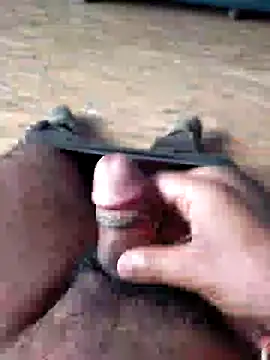 kris478 online show from 11/22/25, 09:08