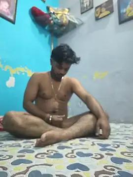 kris478 online show from 11/29/25, 07:39