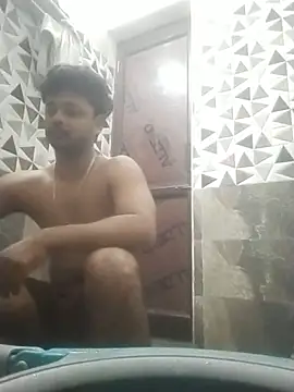 kris478 online show from 12/20/25, 05:36