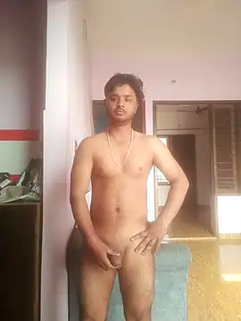 kris478 online show from 03/05/26, 10:00