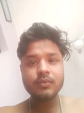 kris478 online show from 03/18/26, 09:34