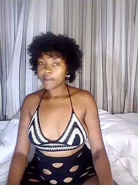 Masturbated thoughts online show from 02/19/25, 10:53