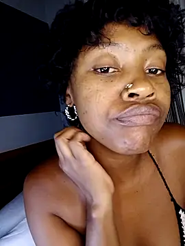 Masturbated thoughts online show from 02/20/25, 06:24