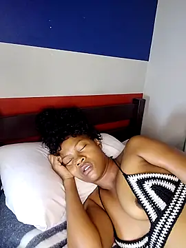 Masturbated thoughts online show from 02/20/25, 09:31