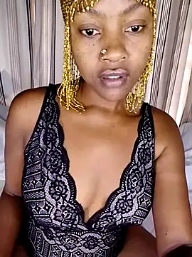 Masturbated thoughts online show from 02/21/25, 10:07