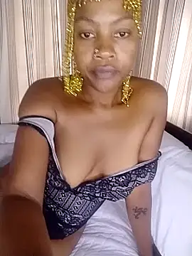 Masturbated thoughts online show from 02/21/25, 01:11