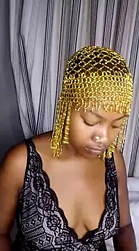 Masturbated thoughts online show from 02/22/25, 12:27