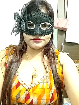 nitiya0100 online show from 02/23/25, 09:44