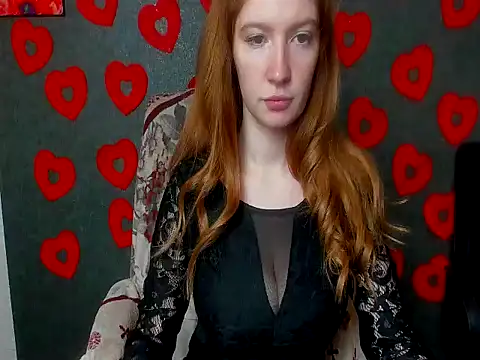 Snapshot of faiirylight chatting on 03/01/25, 08:34 faiirylight online show from 03/01/25, 08:34