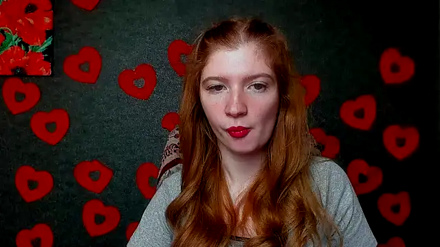 Snapshot of faiirylight chatting on 03/02/25, 07:54 faiirylight online show from 03/02/25, 07:54