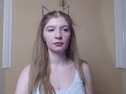 Snapshot of faiirylight chatting on 03/10/25, 11:53 faiirylight online show from 03/10/25, 11:53