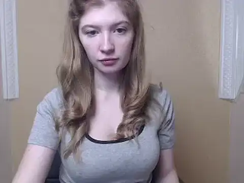 Snapshot of faiirylight chatting on 03/11/25, 07:15 faiirylight online show from 03/11/25, 07:15