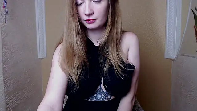 Snapshot of faiirylight chatting on 03/22/25, 01:41 faiirylight online show from 03/22/25, 01:41