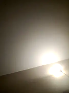 Snapshot of taterae chatting on 10/21/25, 05:41 taterae online show from 10/21/25, 05:41