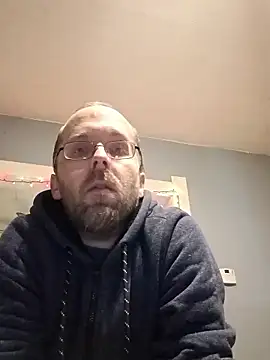 taterae online show from 02/26/26, 10:36