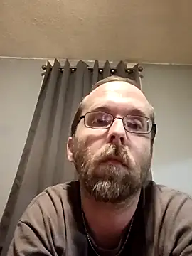 taterae online show from 03/28/26, 09:53