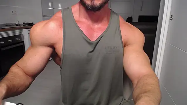 martins9 online show from 02/07/26, 11:36