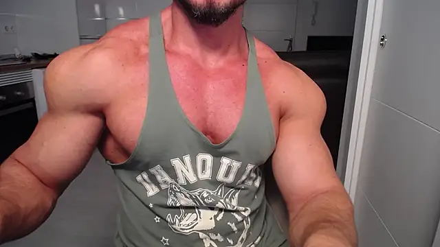 martins9 online show from 02/15/26, 11:41