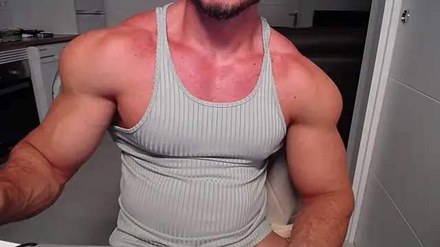 martins9 online show from 04/05/26, 10:56