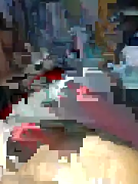 MisterKj0900 online show from 04/18/26, 09:57