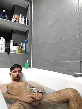 andreiiiii2025 online show from 11/27/25, 02:08