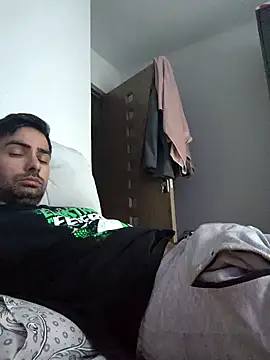 andreiiiii2025 online show from 03/03/26, 02:23