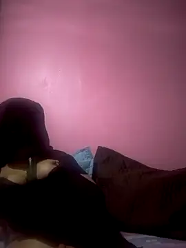 Snapshot of -Zomord chatting on 02/20/25, 07:52 -Zomord online show from 02/20/25, 07:52