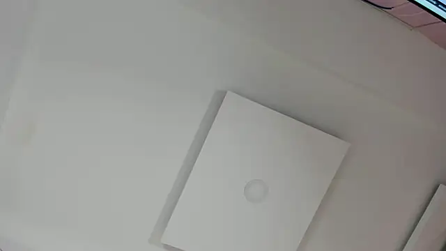 emily sweett24 online show from 03/08/25, 12:20